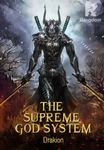 The Supreme God System