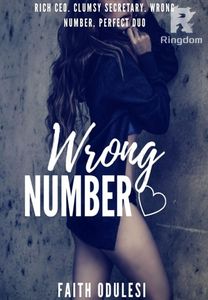 Wrong Number