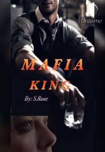 Mafia King Dreame