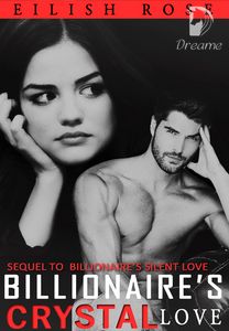 Billionaire's Crystal Love-Dreame