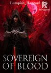 Sovereign of Blood