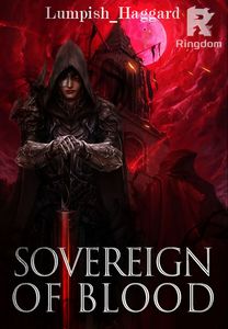 Sovereign of Blood