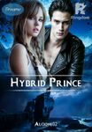 Hybrid Prince