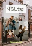 4GLte [ Sequel Because I Love You ]