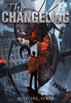 The Changeling: A Quest For Time