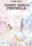 Sweet Dream Cinderella