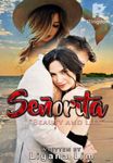 Señorita 
