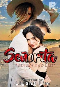 Señorita 