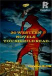20 Western Novels You Should Read
