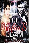 the mafias claim