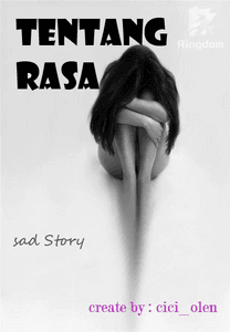TENTANG RASA
