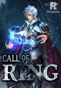 Call of Ring(Compleled)