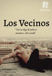 Los Vecinos
