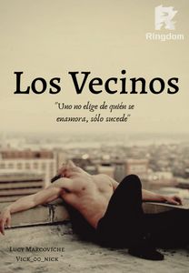 Los Vecinos