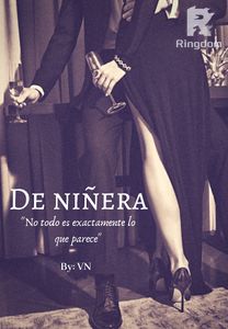 De niñera