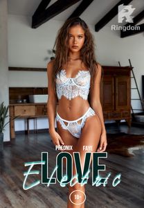 Electric Love