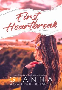 First Heartbreak