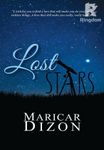 LOST STARS