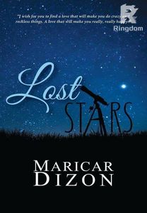 LOST STARS