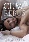 Cumi Rebus