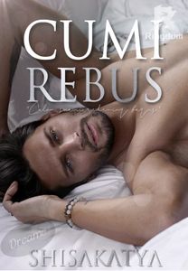 Cumi Rebus