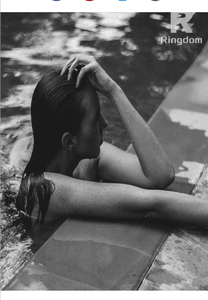 The hope for tomorrow