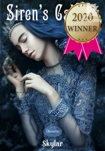 Siren's Calling [COMPLETED]