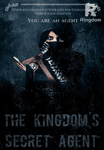 The Kingdom's Secret Agents