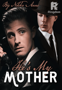 He’s My Mother