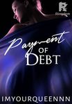 Payment of Debt
