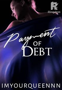 Payment of Debt