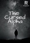The Cursed Alpha
