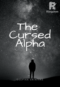 The Cursed Alpha