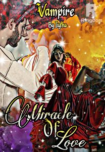 Miracle Of Love(Indonesia)