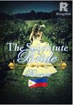 The Substitute Bride 