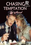 CHASING TEMPTATION