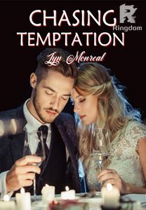 CHASING TEMPTATION