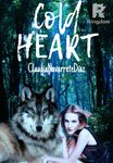 Cold Heart