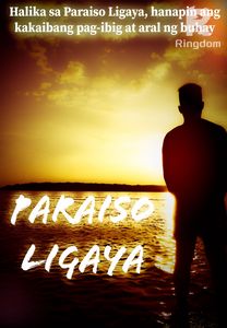 Paraiso Ligaya