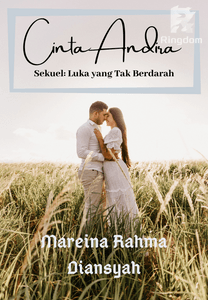 Cinta Andira