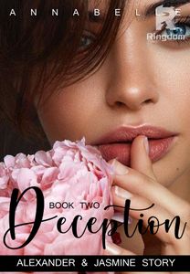 BOOK 2 : Deception