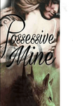 POSSESIVE MINE