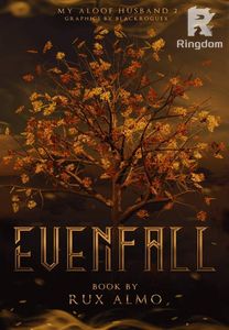 Evenfall: My Aloof Husband 2