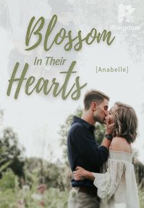 Blossom in their hearts