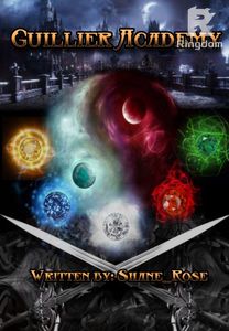 Guillier Academy ( Tagalog )