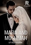 Menikahi Seorang Mafia