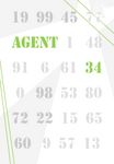 Agent 34