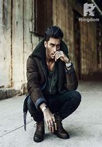 Vampire King's Beloved Princess