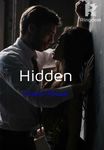 HIDDEN 