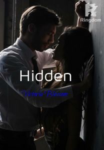 HIDDEN 
